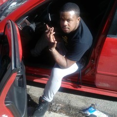 DOM ROC - RAN OFF (FREESTYLE)