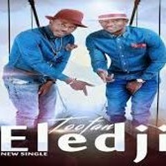 Toofan - Eledji