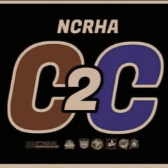 NCRHA #C2CPodcast Summer Ep. 1: Main Segment on Rule Changes, Eligibility