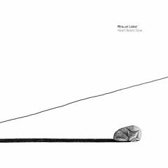 Mira, un Lobo! - Spaceman