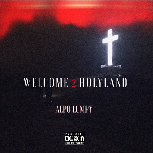 Intro