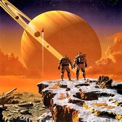 Backsliderz - Stellar Crusaderz - Demo