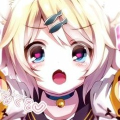 Stream 初音ミク サリシノハラ オリジナルpv By Vのvocaloid Listen Online For Free On Soundcloud