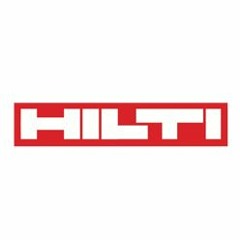 Soundlike Hilti Colombia - Carlos Vives - La tierra del olvido 2015