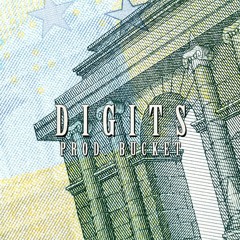 Digits (Prod. bucket 桶)