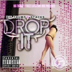 Drop It