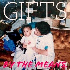 03 Cheaper To Keep Her