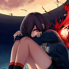 Nightcore - King