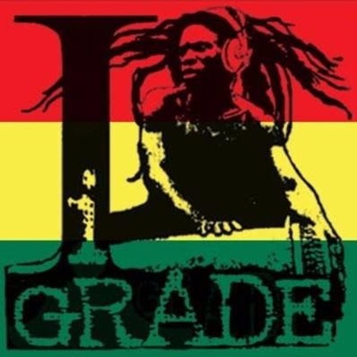 Vaughn Benjamin X Lion Riddems