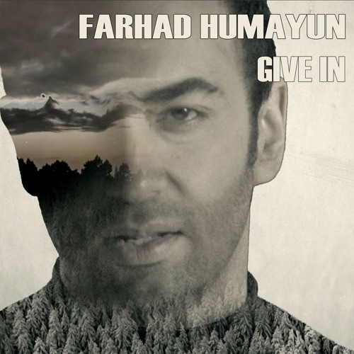 Give In