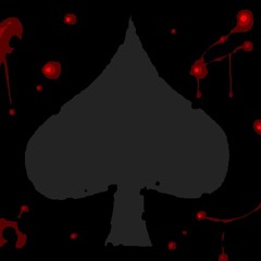 The Midnight Crew- GAME OVER