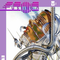 ShewannaBOUNCE - Jamfransisco