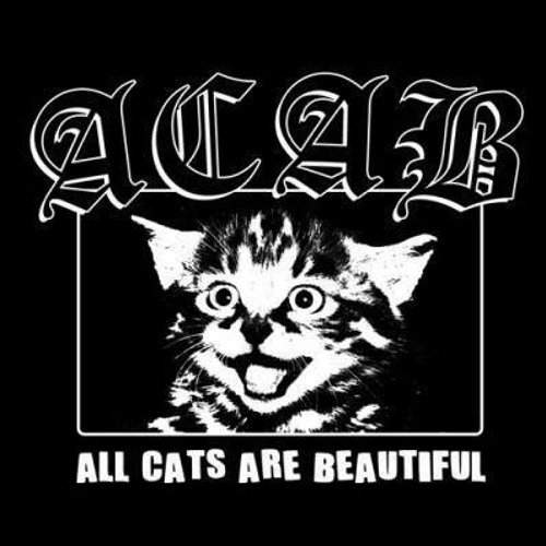 a.c.a.b