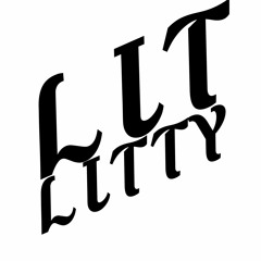 Lit Litty