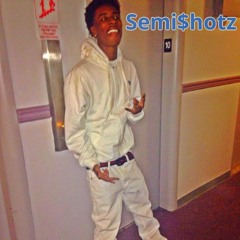 Semishippdion-Cocaine White