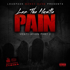 PAIN (Ventilation Part 2)