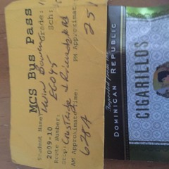 YT -1 (pro. Willie G)