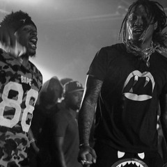 FutureBoomin (Pt.2)