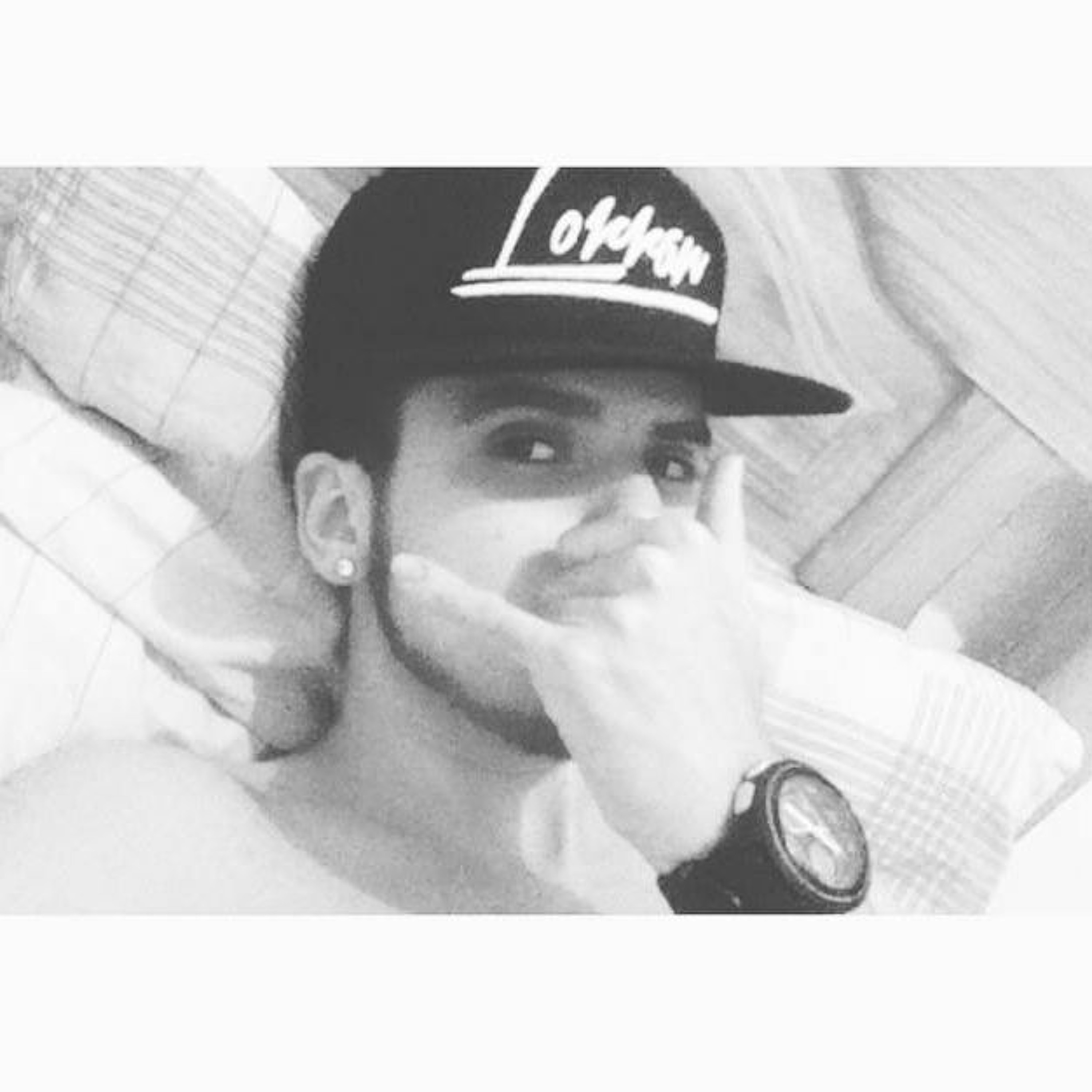 DJ Lorran Produções