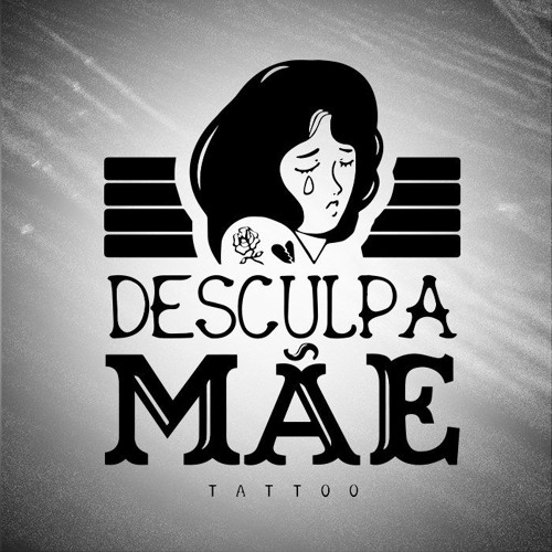 MC ARSENAL DESCULPA MÃE PARTE 2 (( ROOY PRODUÇÃOES ))  2016