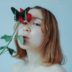 Blank Ocean [Album Ver.]