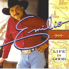 Even If I Tried - Emilio Navaira Tribute