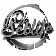 90 - Morena (In Acapella) - Feid - SEBLIFE DJ 2016 - [DESCARGA EN DESCRIPCIÓN]