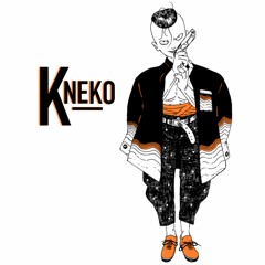 you'll probably like this pt.1