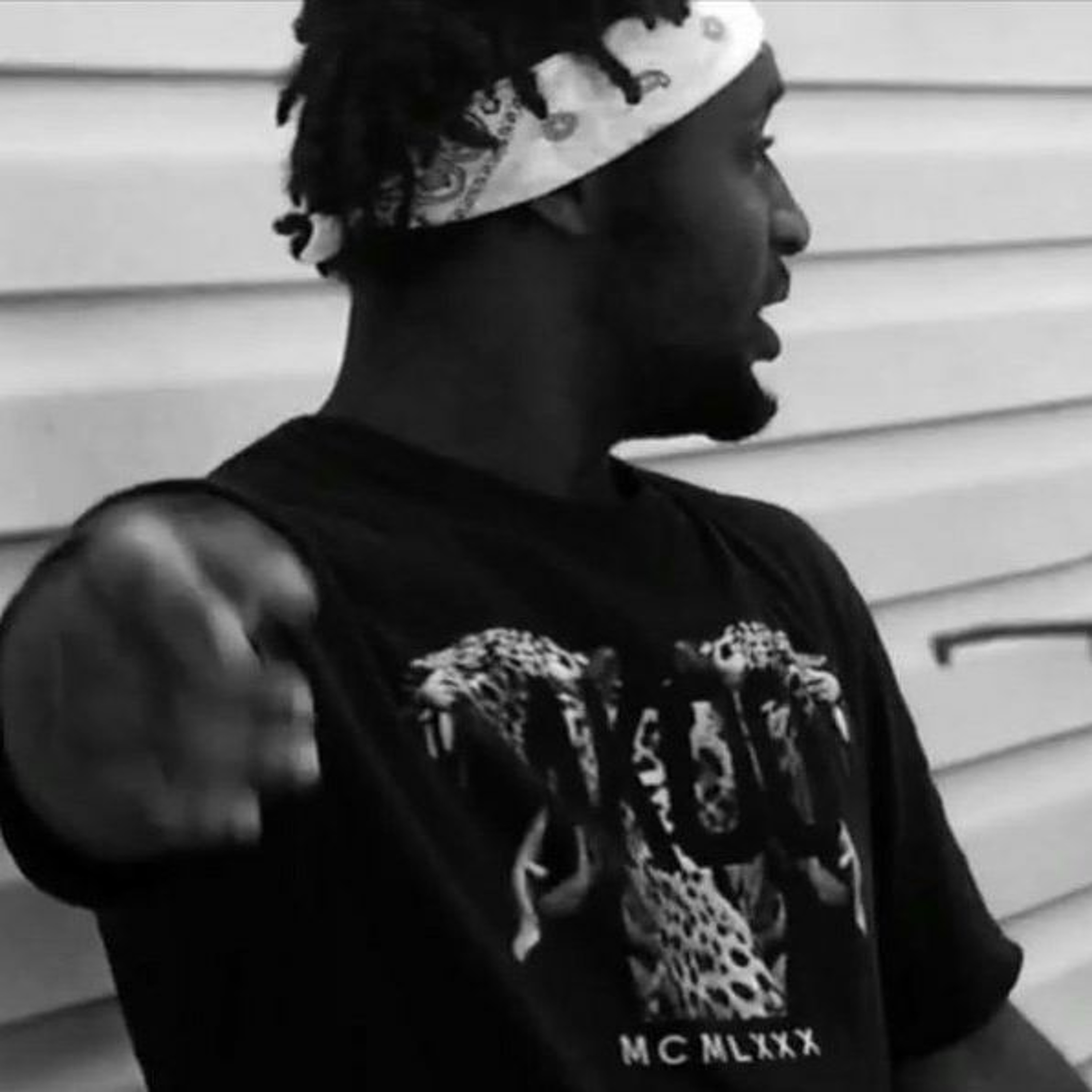 For Ya Ears (Freestyle)[Kraq] episode artwork