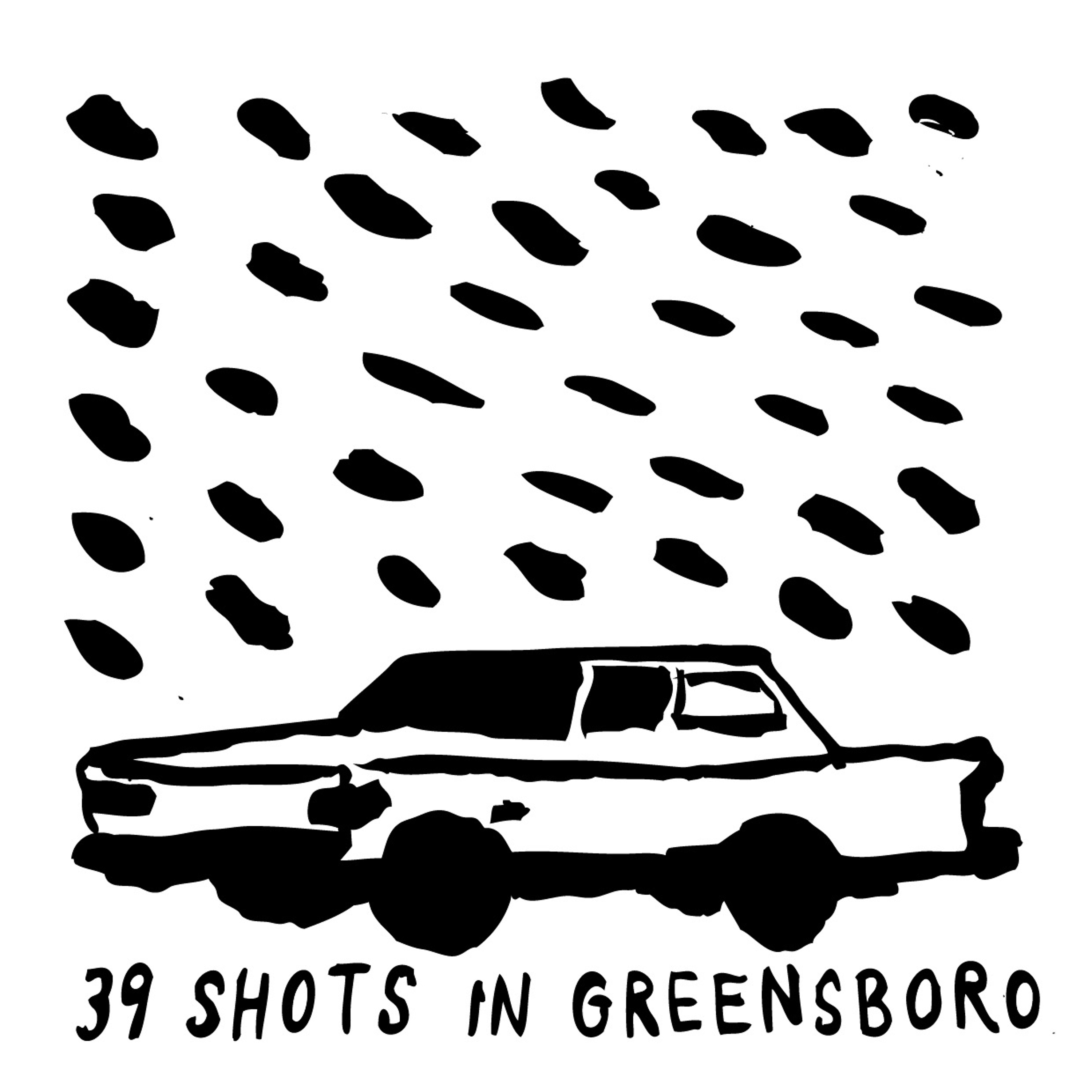 CriminalShow