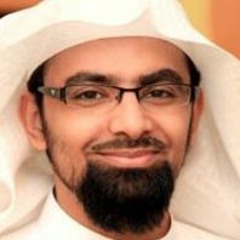 لا يَسْمَعُونَ حَسِيسَهَا)- تلاوة فاقت الوصف للشيخ ناصر القطامي)