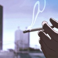 SMOKE | by Xer0 from Kawatta Productions