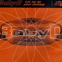 Baby D - Let Me Be Your Fantasy (Dj Josh P Oficial Remix Old) Free Download