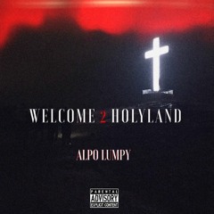 Welcome To Holyland 2