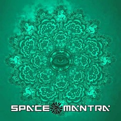 DreamVibes - Open Your Eyes (Space Mantra Rmx)