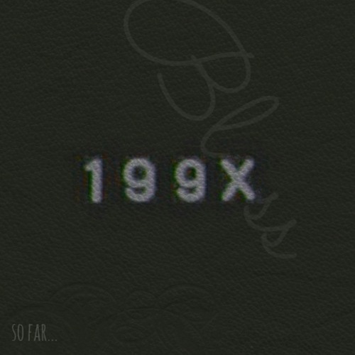 Download