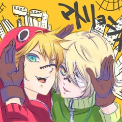 【Vocaloid 4】 MATRYOSHKA English Itikura Remix【Yohioloid ENG】