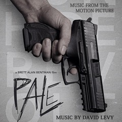 Save Me | Pale OST (feat. Francesca Genco)
