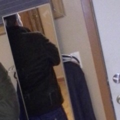 Breaking down Walls Prod. By 9th Wonder