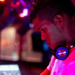 ARROCHA DA PENHA LIGHT ( LAÇAMENTO 2016 )(DJ FELIPE CORREA)