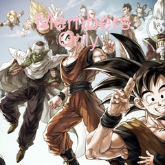 xxxtentacion - BOOTH