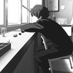 Nightcore - This Ain't The End Of Me