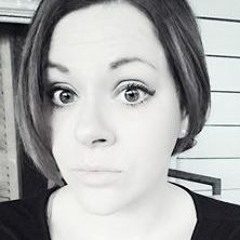 In Love Again (Complete)