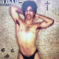 Prince (The Revolution Lives On) Pt. 2