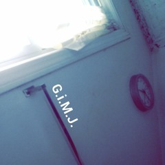 Elementary Interval #1 Part One