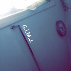 Elementary Interval #1 Part Two