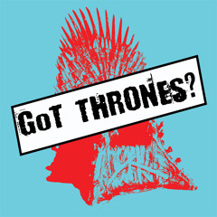 S06E04 - GoT a Book? Take Two!