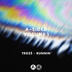 Trozé - Runnin'