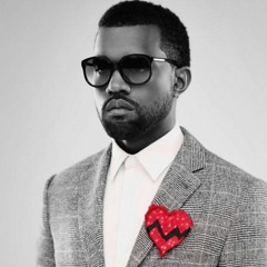 Kanye West Type Beat "Need You" | Download Hip Hop Instrumentals *SOLD*