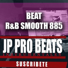 BEAT SMOOTH R&B 885 $ DRAKE TYPE
